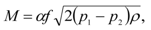 thermo_1.18.1