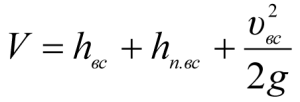 gidro_15.8.1