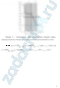 Плоская стальная стенка, имеющая коэффициент теплопроводности λ=50 Вт/(м·К), толщиной δ=12 мм омывается с одной стороны дымовыми газами с температурой t1=900 ºC, а с другой - водой с температурой t2=200 ºC. Коэффициенты теплоотдачи α1 и α2. Определить коэффициент теплопередачи k и тепловой поток q для чистой стенки; для стенки, покрытой со стороны воды слоем накипи толщиной δ2=10 мм; λ2=0,6 Вт/(м·К). Найти температуру поверхностей стенки и накипи, построить для обоих случаев графики распределения температур
